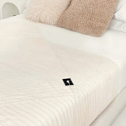  - EaseRest™ Bedsheet# - EaseRest™