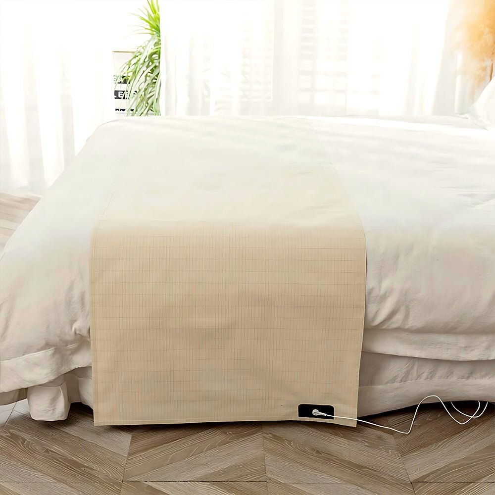  - EaseRest™ Bedsheet# - EaseRest™