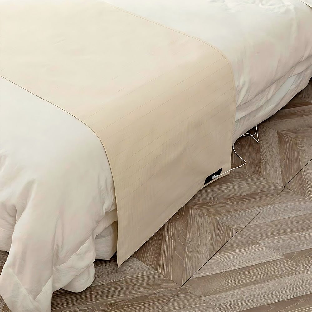  - EaseRest™ Bedsheet# - EaseRest™